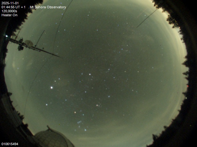 Zdjęcie ściągnięte w dniu 2025-11-01 o godzinie 01:47:53 czasu lokalnego.