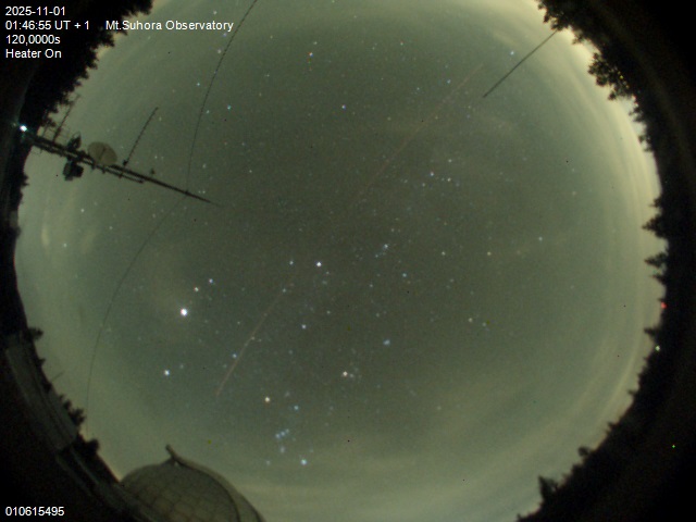 Zdjęcie ściągnięte w dniu 2025-11-01 o godzinie 01:49:55 czasu lokalnego.