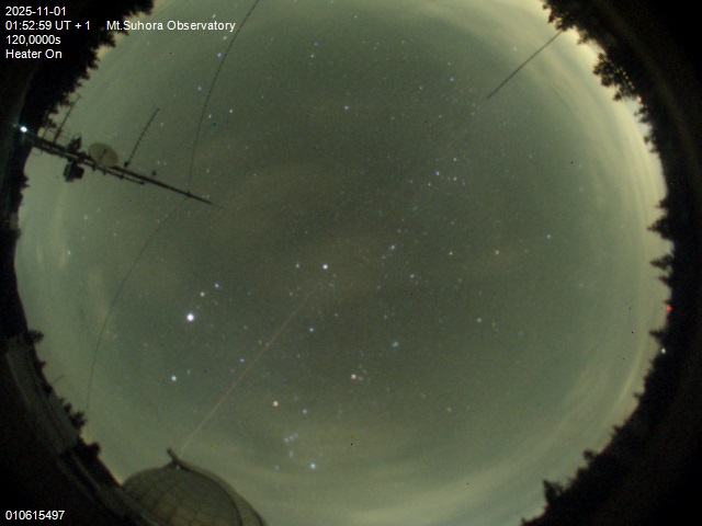 Zdjęcie ściągnięte w dniu 2025-11-01 o godzinie 01:55:58 czasu lokalnego.