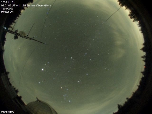 Zdjęcie ściągnięte w dniu 2025-11-01 o godzinie 02:04:02 czasu lokalnego.