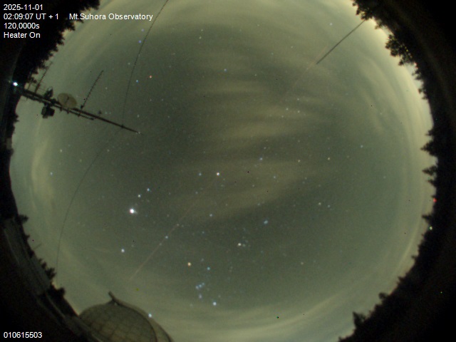 Zdjęcie ściągnięte w dniu 2025-11-01 o godzinie 02:12:06 czasu lokalnego.