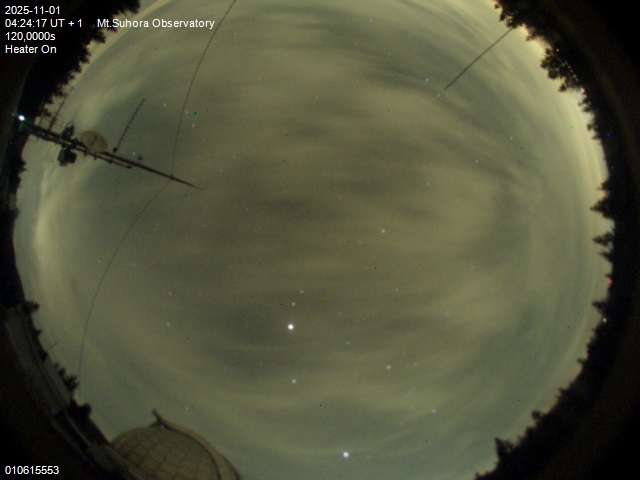 Zdjęcie ściągnięte w dniu 2025-11-01 o godzinie 04:27:17 czasu lokalnego.