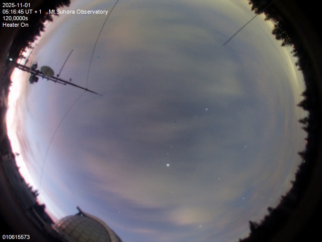 Zdjęcie ściągnięte w dniu 2025-11-01 o godzinie 05:19:44 czasu lokalnego.