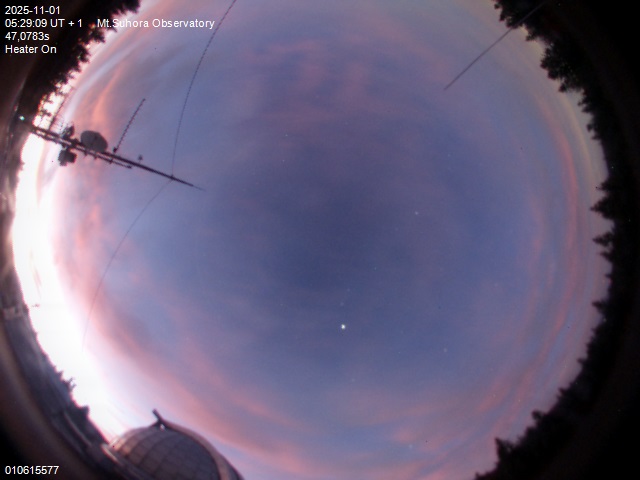 Zdjęcie ściągnięte w dniu 2025-11-01 o godzinie 05:30:54 czasu lokalnego.