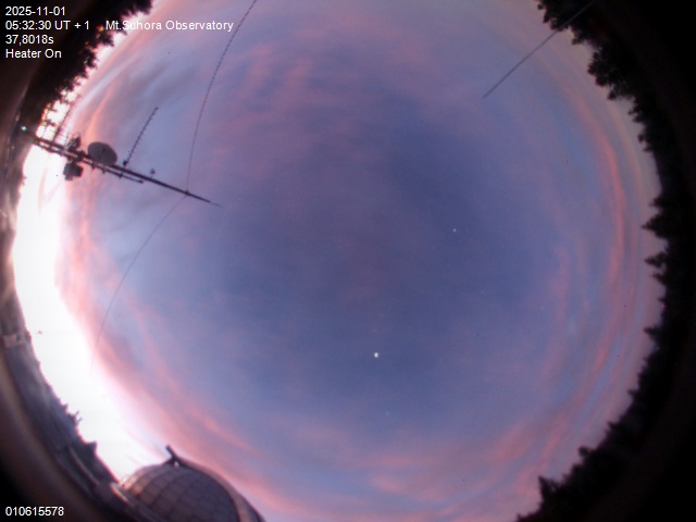 Zdjęcie ściągnięte w dniu 2025-11-01 o godzinie 05:34:06 czasu lokalnego.