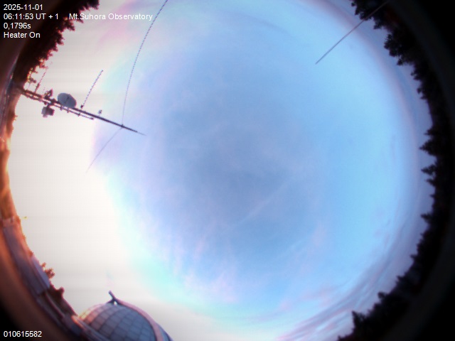 Zdjęcie ściągnięte w dniu 2025-11-01 o godzinie 06:12:51 czasu lokalnego.