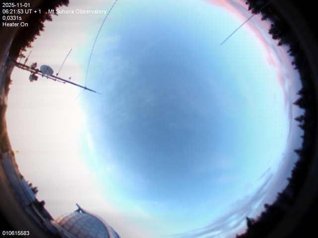 Zdjęcie ściągnięte w dniu 2025-11-01 o godzinie 06:22:51 czasu lokalnego.