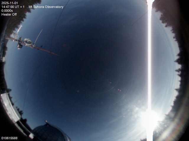 Zdjęcie ściągnięte w dniu 2025-11-01 o godzinie 14:48:55 czasu lokalnego.