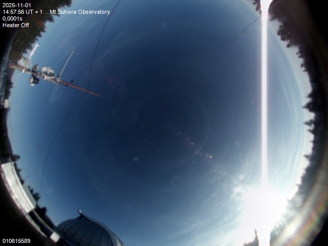 Zdjęcie ściągnięte w dniu 2025-11-01 o godzinie 14:58:54 czasu lokalnego.