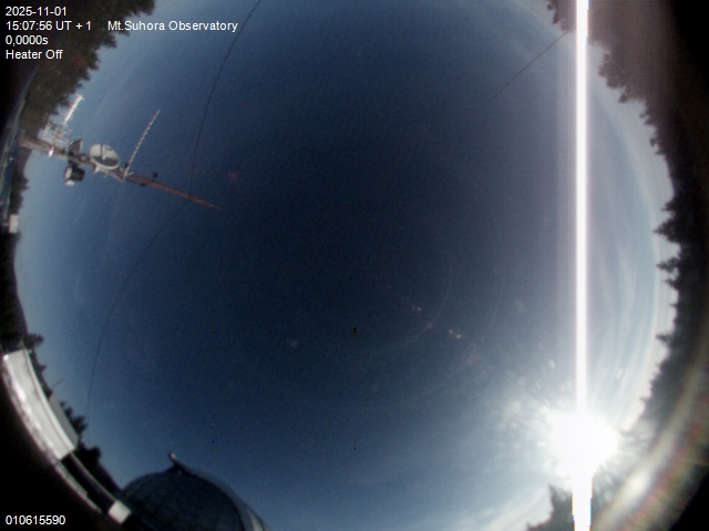 Zdjęcie ściągnięte w dniu 2025-11-01 o godzinie 15:08:54 czasu lokalnego.