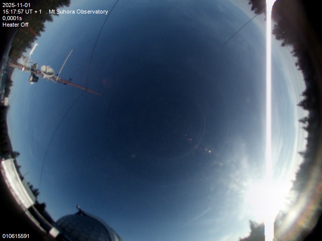 Zdjęcie ściągnięte w dniu 2025-11-01 o godzinie 15:18:55 czasu lokalnego.