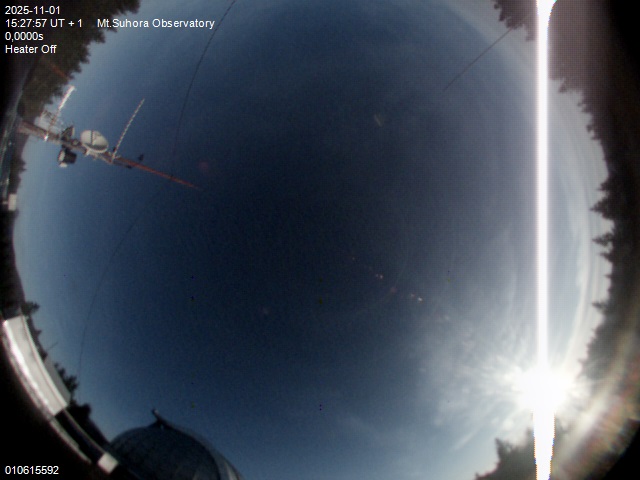 Zdjęcie ściągnięte w dniu 2025-11-01 o godzinie 15:28:55 czasu lokalnego.