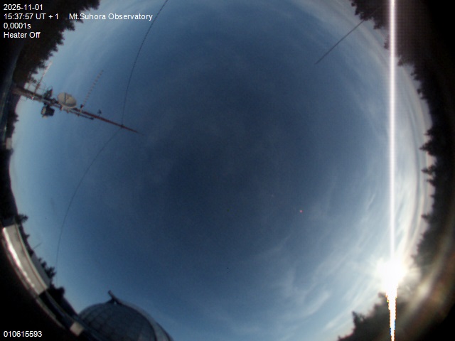 Zdjęcie ściągnięte w dniu 2025-11-01 o godzinie 15:38:55 czasu lokalnego.