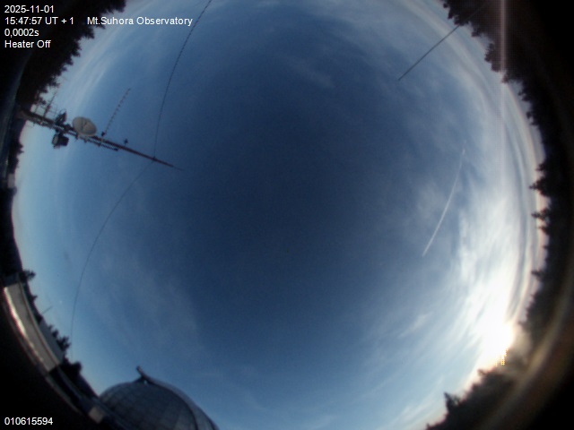 Zdjęcie ściągnięte w dniu 2025-11-01 o godzinie 15:48:55 czasu lokalnego.