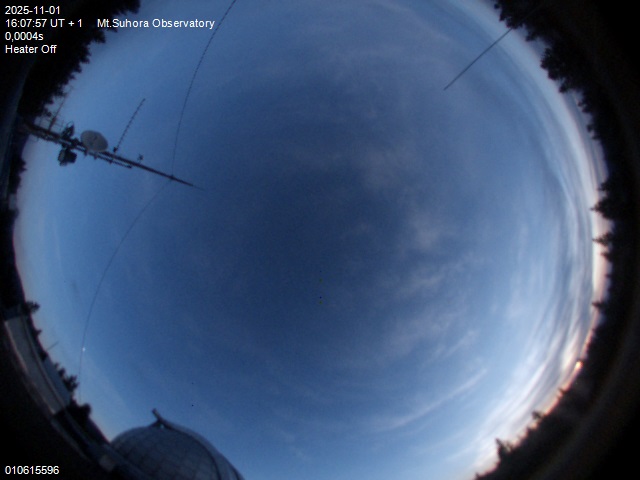 Zdjęcie ściągnięte w dniu 2025-11-01 o godzinie 16:08:55 czasu lokalnego.