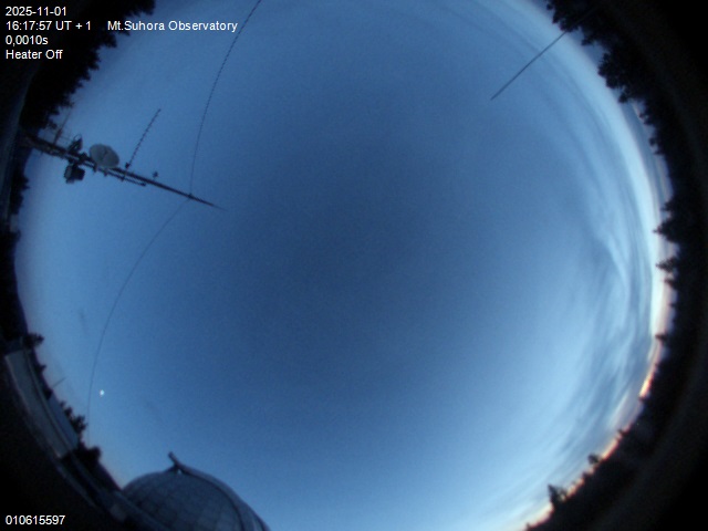 Zdjęcie ściągnięte w dniu 2025-11-01 o godzinie 16:18:55 czasu lokalnego.