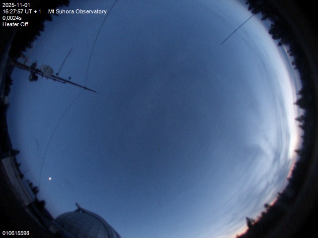 Zdjęcie ściągnięte w dniu 2025-11-01 o godzinie 16:28:55 czasu lokalnego.