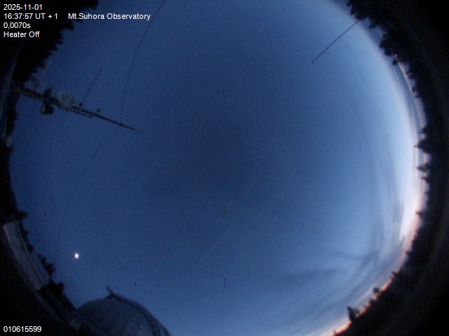 Zdjęcie ściągnięte w dniu 2025-11-01 o godzinie 16:38:56 czasu lokalnego.