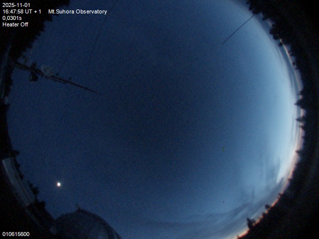 Zdjęcie ściągnięte w dniu 2025-11-01 o godzinie 16:48:56 czasu lokalnego.