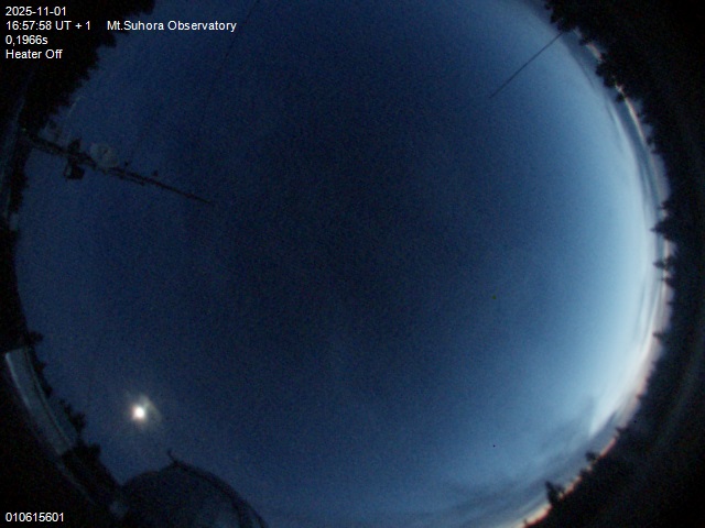 Zdjęcie ściągnięte w dniu 2025-11-01 o godzinie 16:58:56 czasu lokalnego.