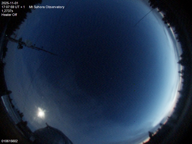 Zdjęcie ściągnięte w dniu 2025-11-01 o godzinie 17:08:58 czasu lokalnego.