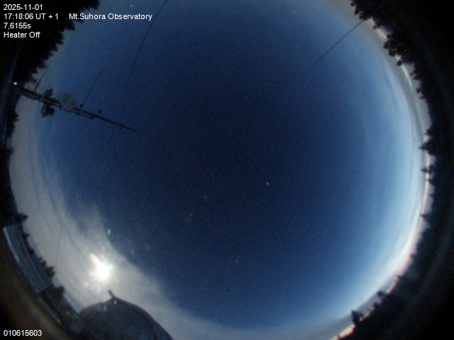 Zdjęcie ściągnięte w dniu 2025-11-01 o godzinie 17:19:11 czasu lokalnego.