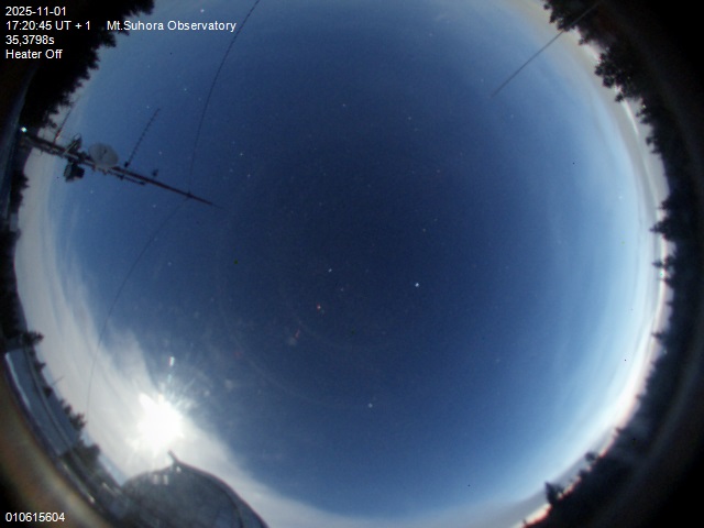 Zdjęcie ściągnięte w dniu 2025-11-01 o godzinie 17:22:19 czasu lokalnego.