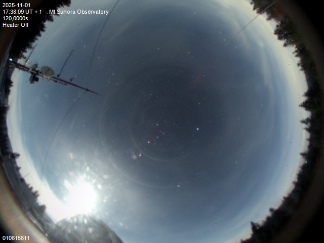 Zdjęcie ściągnięte w dniu 2025-11-01 o godzinie 17:41:08 czasu lokalnego.