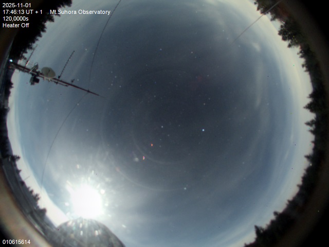 Zdjęcie ściągnięte w dniu 2025-11-01 o godzinie 17:49:12 czasu lokalnego.