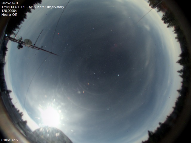 Zdjęcie ściągnięte w dniu 2025-11-01 o godzinie 17:51:13 czasu lokalnego.