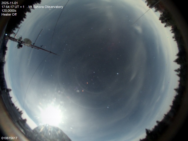 Zdjęcie ściągnięte w dniu 2025-11-01 o godzinie 17:57:16 czasu lokalnego.