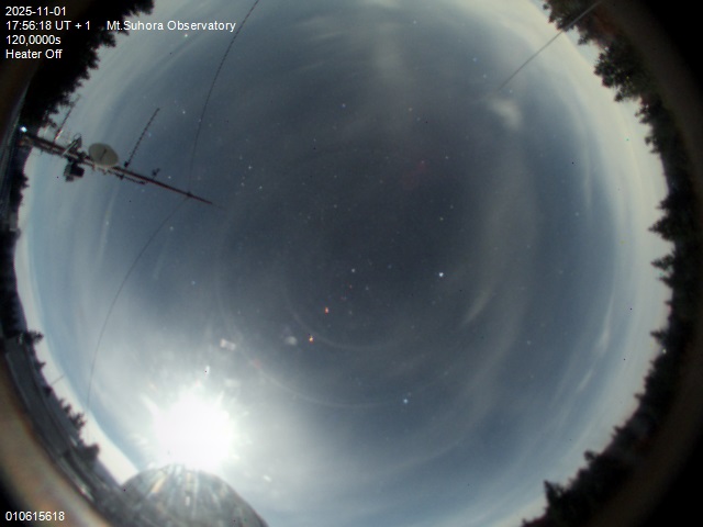 Zdjęcie ściągnięte w dniu 2025-11-01 o godzinie 17:59:18 czasu lokalnego.