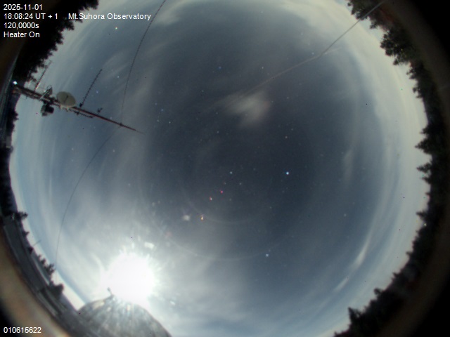 Zdjęcie ściągnięte w dniu 2025-11-01 o godzinie 18:11:24 czasu lokalnego.