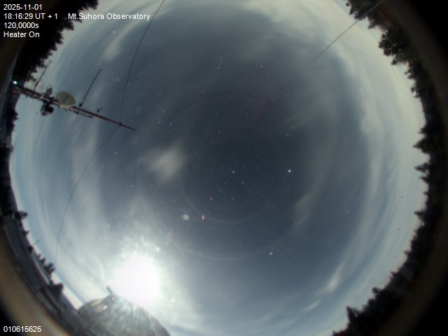 Zdjęcie ściągnięte w dniu 2025-11-01 o godzinie 18:19:28 czasu lokalnego.