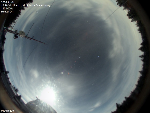 Zdjęcie ściągnięte w dniu 2025-11-01 o godzinie 18:29:33 czasu lokalnego.