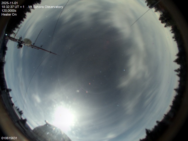 Zdjęcie ściągnięte w dniu 2025-11-01 o godzinie 18:35:36 czasu lokalnego.