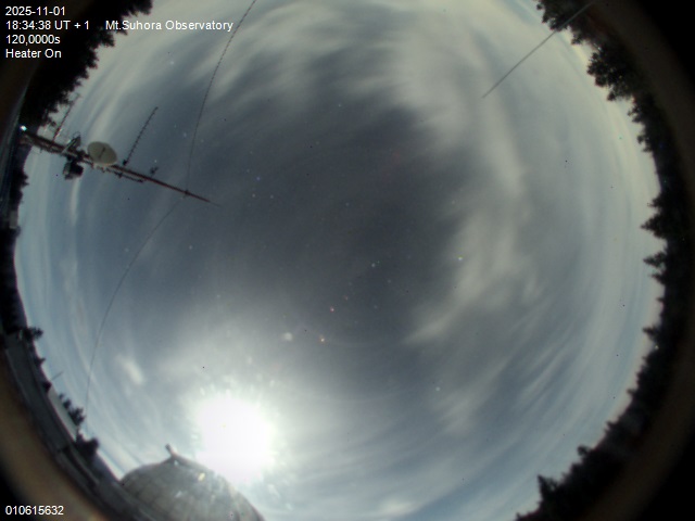 Zdjęcie ściągnięte w dniu 2025-11-01 o godzinie 18:37:37 czasu lokalnego.