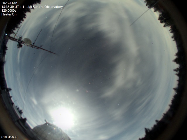 Zdjęcie ściągnięte w dniu 2025-11-01 o godzinie 18:39:38 czasu lokalnego.