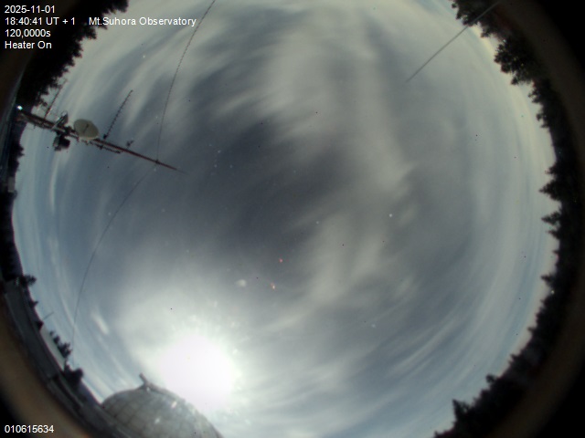 Zdjęcie ściągnięte w dniu 2025-11-01 o godzinie 18:43:40 czasu lokalnego.