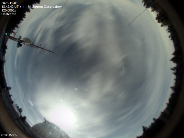 Zdjęcie ściągnięte w dniu 2025-11-01 o godzinie 18:45:41 czasu lokalnego.