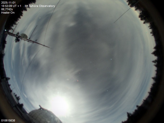 Zdjęcie ściągnięte w dniu 2025-11-01 o godzinie 18:55:37 czasu lokalnego.