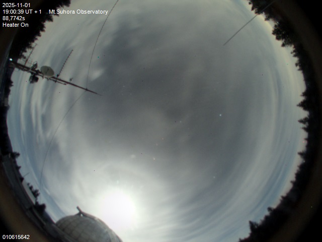 Zdjęcie ściągnięte w dniu 2025-11-01 o godzinie 19:03:06 czasu lokalnego.