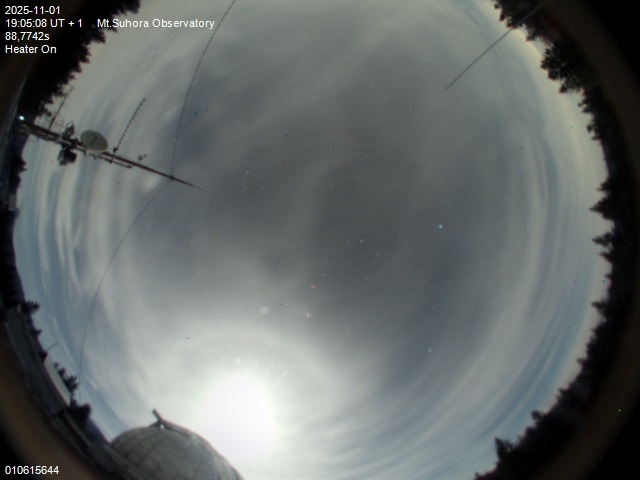 Zdjęcie ściągnięte w dniu 2025-11-01 o godzinie 19:07:36 czasu lokalnego.