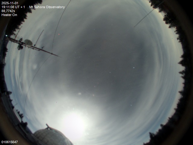 Zdjęcie ściągnięte w dniu 2025-11-01 o godzinie 19:13:35 czasu lokalnego.