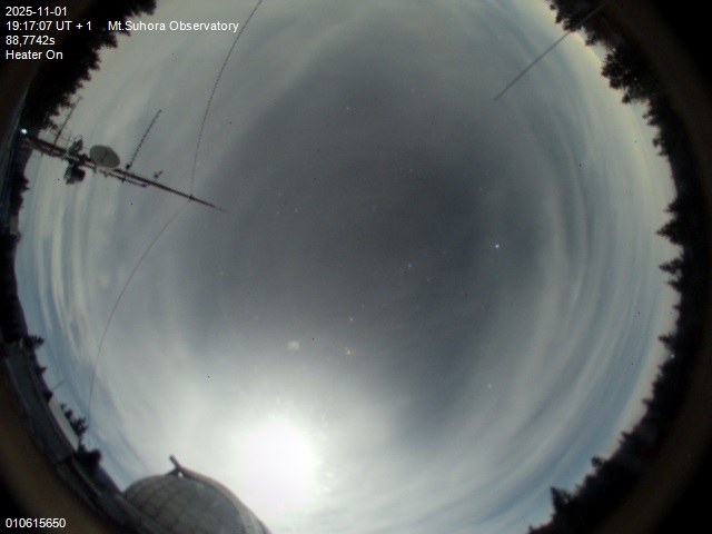 Zdjęcie ściągnięte w dniu 2025-11-01 o godzinie 19:19:35 czasu lokalnego.