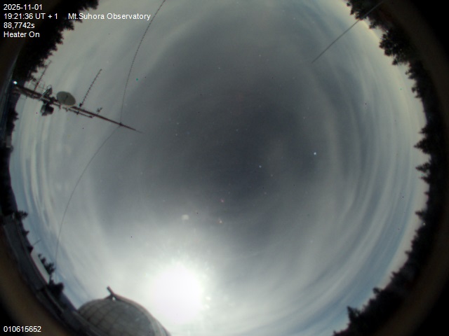 Zdjęcie ściągnięte w dniu 2025-11-01 o godzinie 19:24:04 czasu lokalnego.