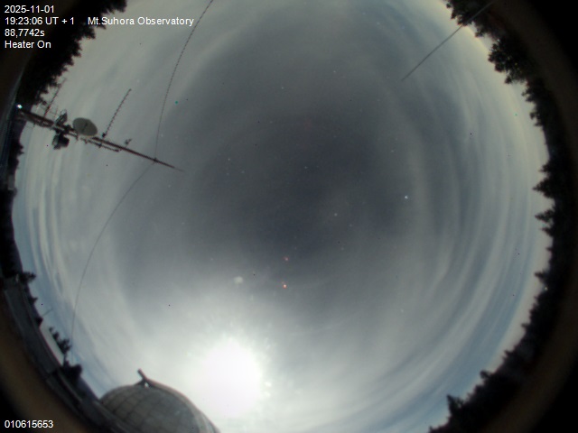 Zdjęcie ściągnięte w dniu 2025-11-01 o godzinie 19:25:34 czasu lokalnego.