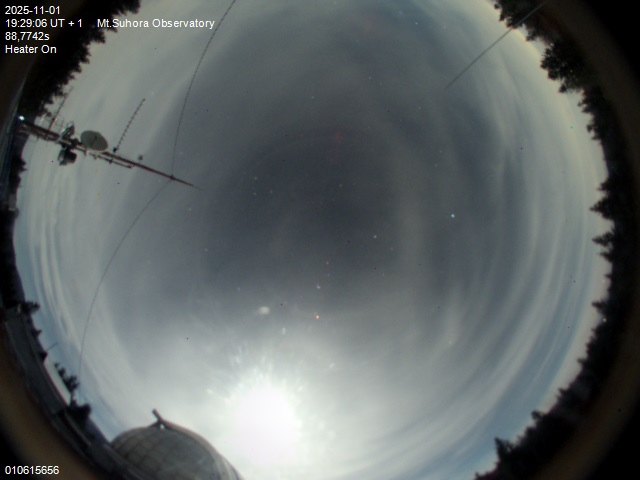 Zdjęcie ściągnięte w dniu 2025-11-01 o godzinie 19:31:33 czasu lokalnego.