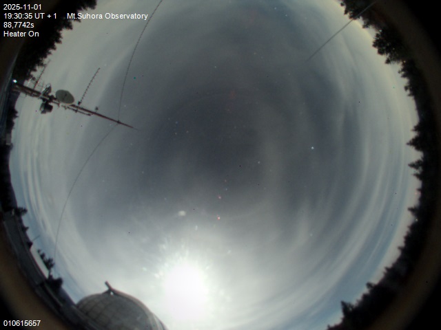 Zdjęcie ściągnięte w dniu 2025-11-01 o godzinie 19:33:04 czasu lokalnego.