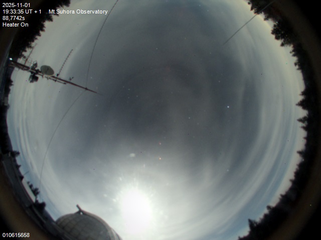 Zdjęcie ściągnięte w dniu 2025-11-01 o godzinie 19:36:03 czasu lokalnego.